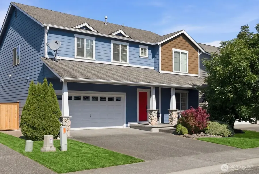 1309 231st Ave Se, Sammamish, WA 98075 - #2