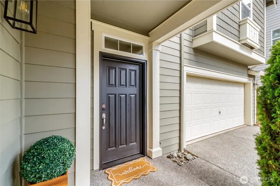 18307 38th Drive Se, Bothell, WA 98012 - #2