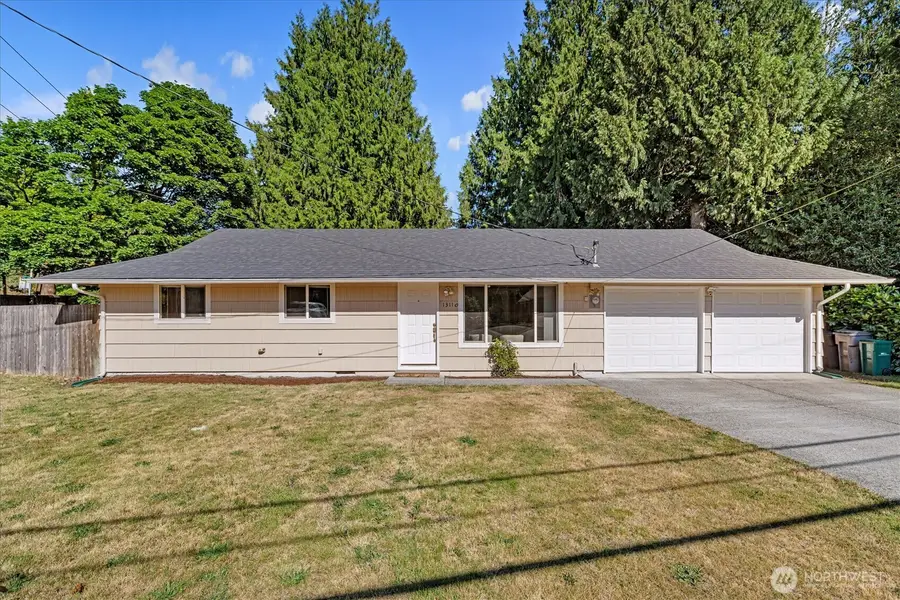 13110 111th Avenue Ne, Kirkland, WA 98034 - #2