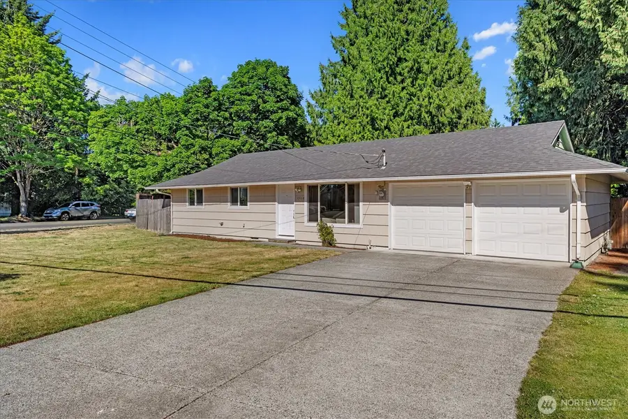13110 111th Avenue Ne, Kirkland, WA 98034 - #3