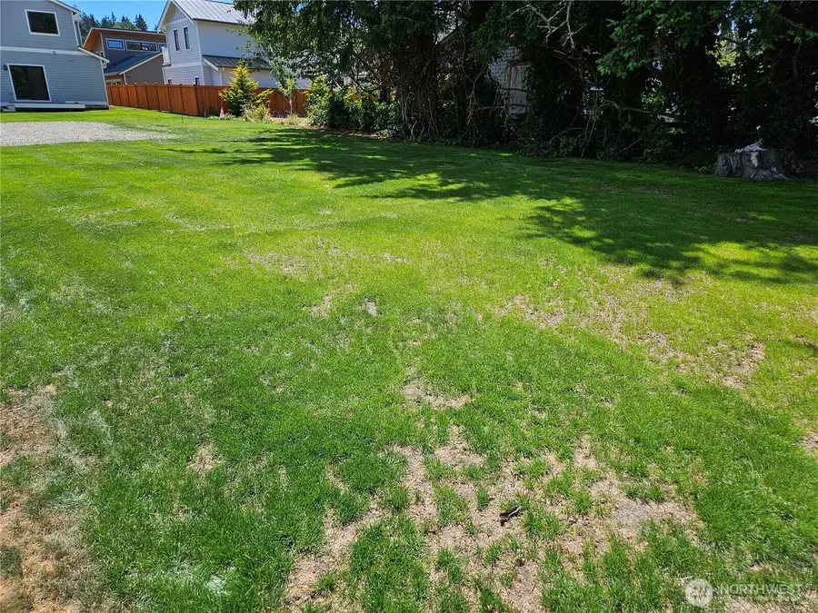 0 3rd Street, Langley, WA 98260 - #2