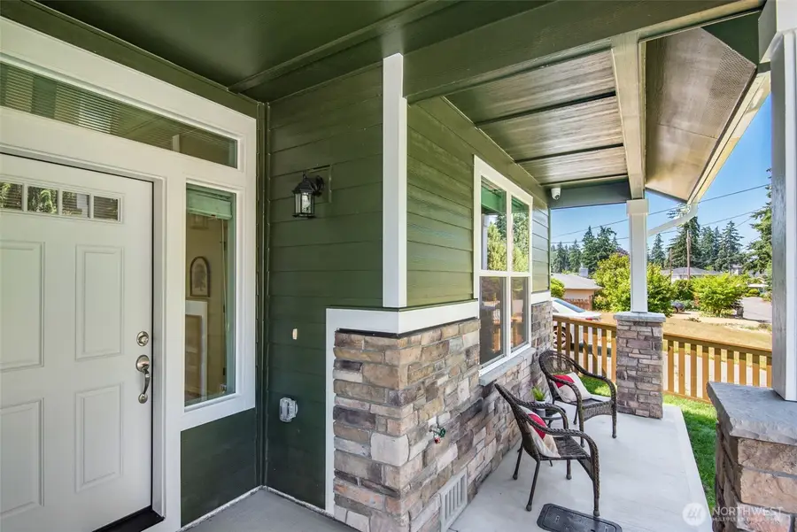 14739 SE 39th Street, Bellevue, WA 98006 - #2