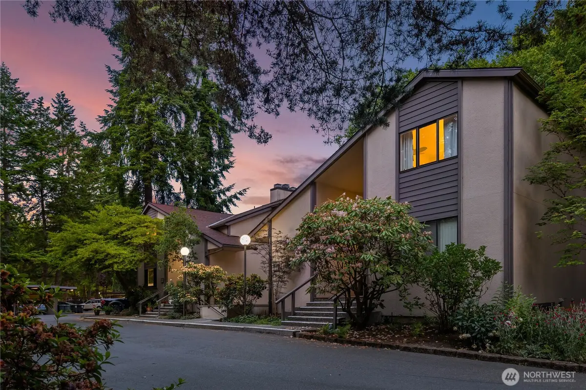 1518 NE 140th Street #C6, Seattle, WA 98125 - #1