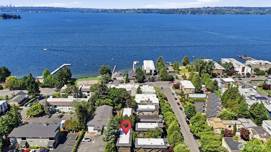 10135 NE 62nd Street #C, Kirkland, WA 98033 - #3