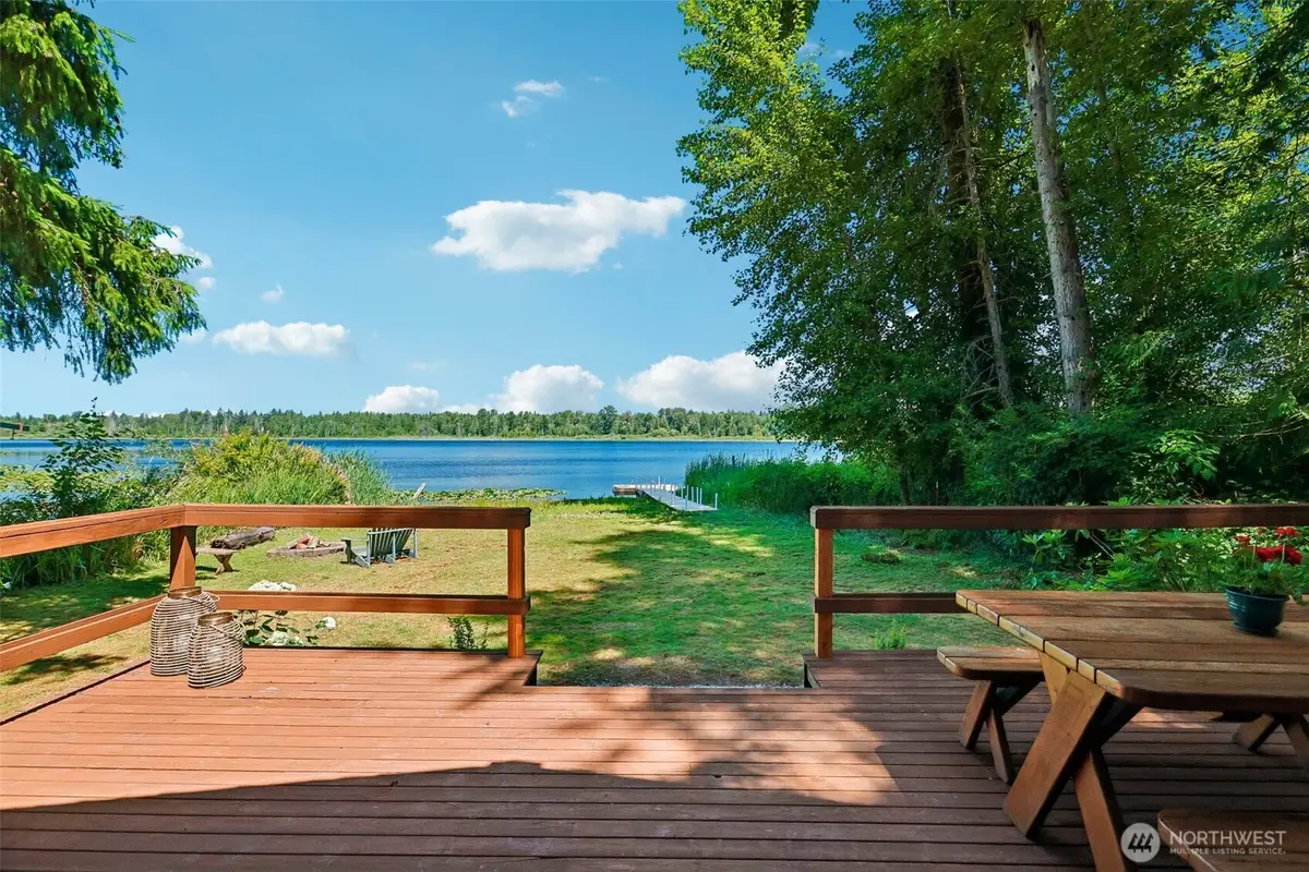 5631 99th Avenue Ne, Lake Stevens, WA 98258 - #1