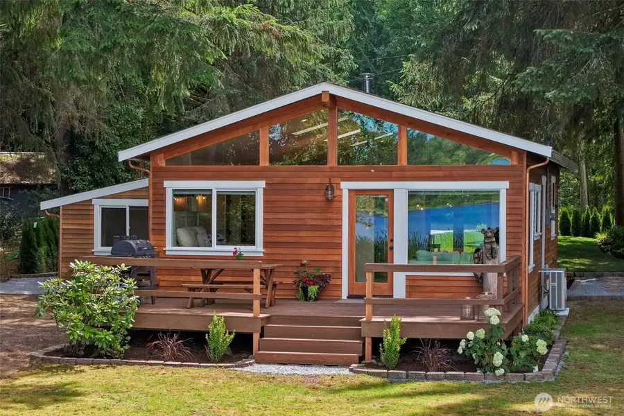 5631 99th Avenue Ne, Lake Stevens, WA 98258 - #2