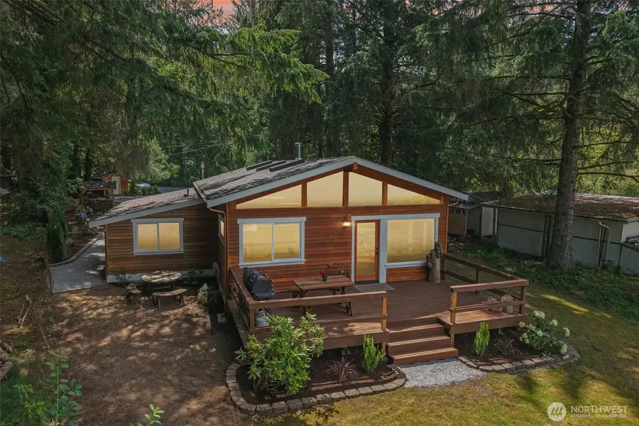 5631 99th Avenue Ne, Lake Stevens, WA 98258 - #3