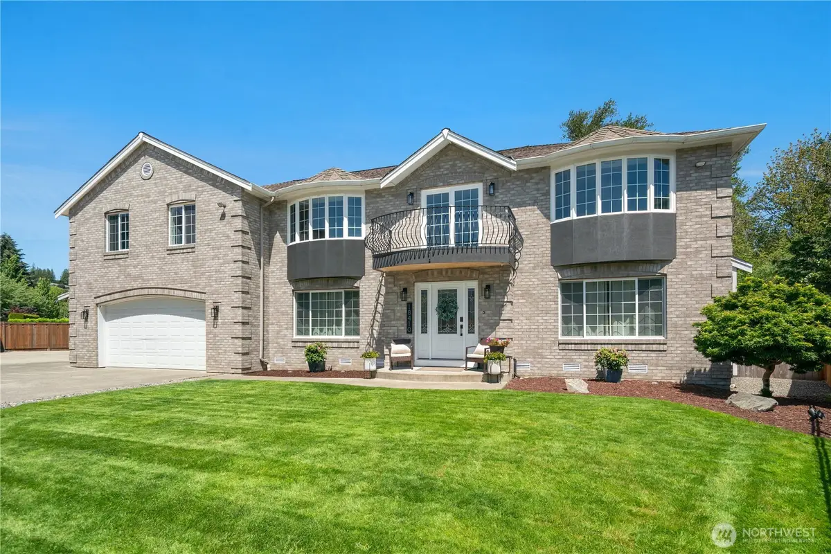 18410 102nd Street Ct E, Bonney Lake, WA 98391 - #1