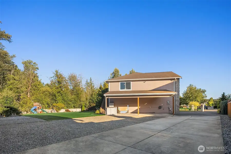18410 102nd Street Ct E, Bonney Lake, WA 98391 - #3