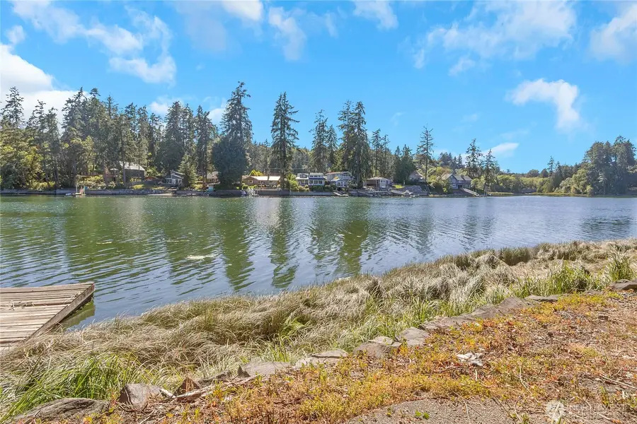 4320 Shore Drive Nw, Gig Harbor, WA 98335 - #3