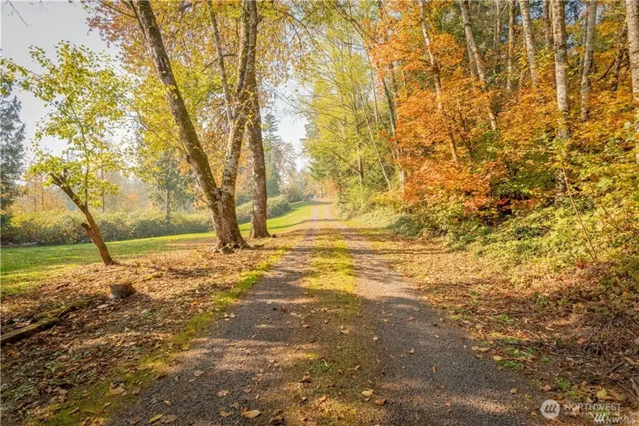 243 Limmer Road, Winlock, WA 98596 - #3