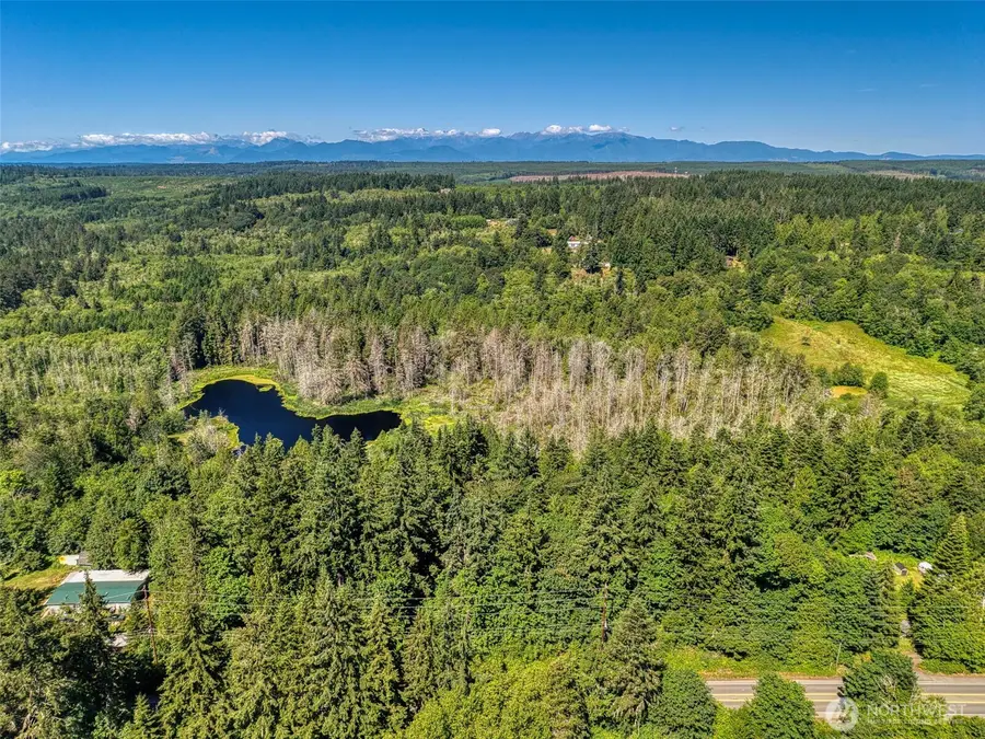 0 Miller Bay Road Ne, Kingston, WA 98346 - #3