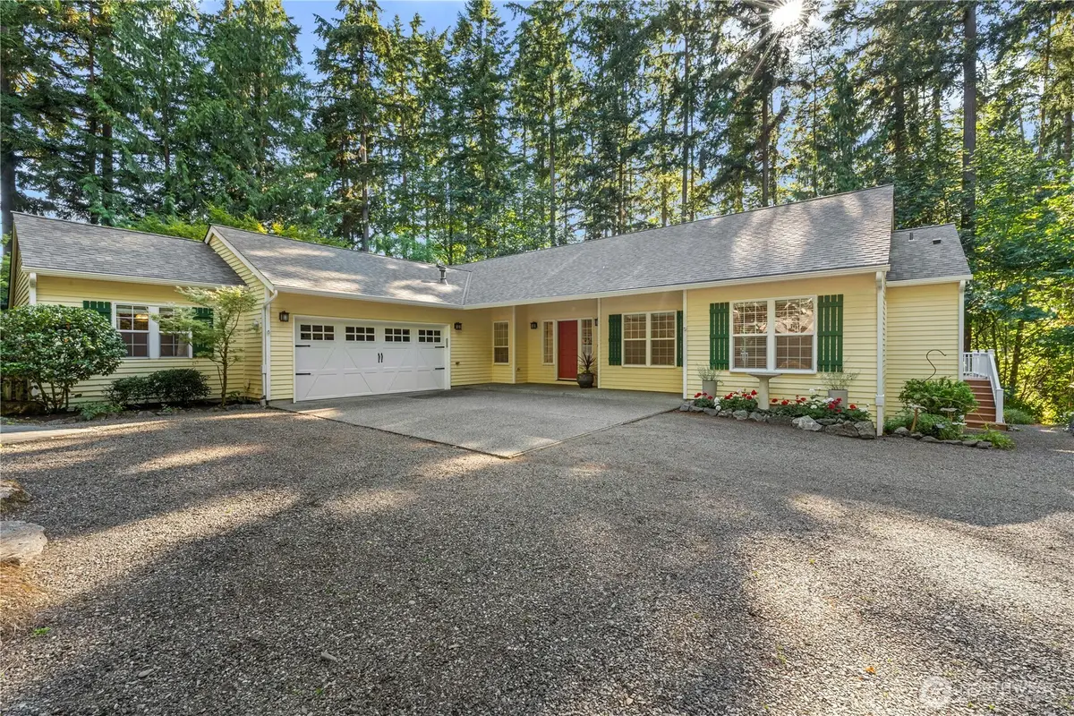 12385 166th Court Ne, Redmond, WA 98052 - #1