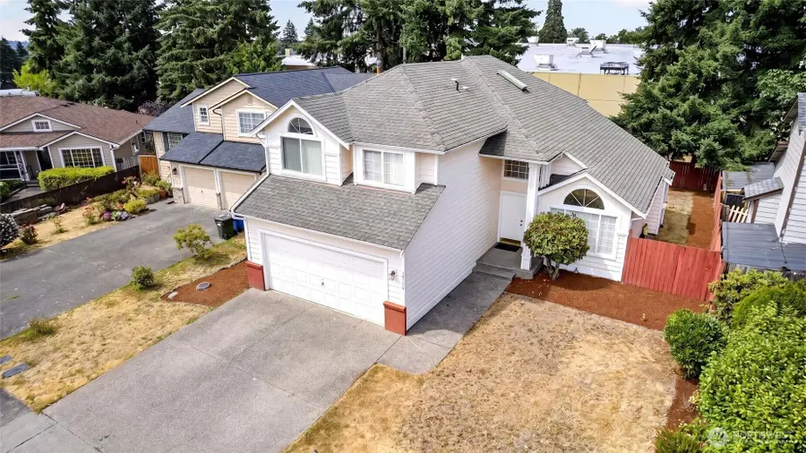 10124 SE 242nd Place, Kent, WA 98030 - #3