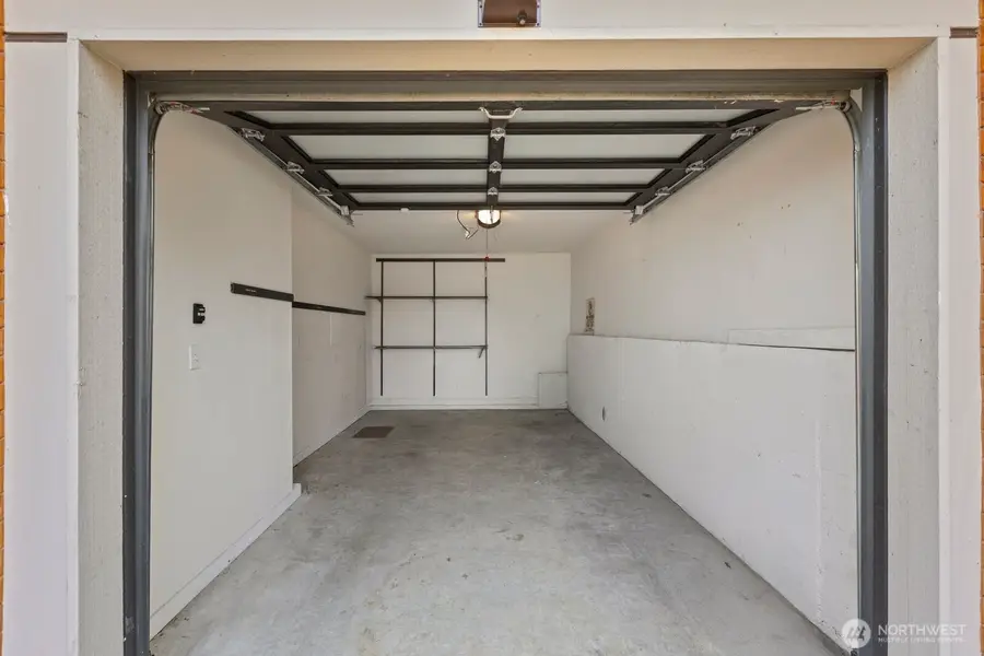 1536 Sturgus Avenue S, Seattle, WA 98144 - #3