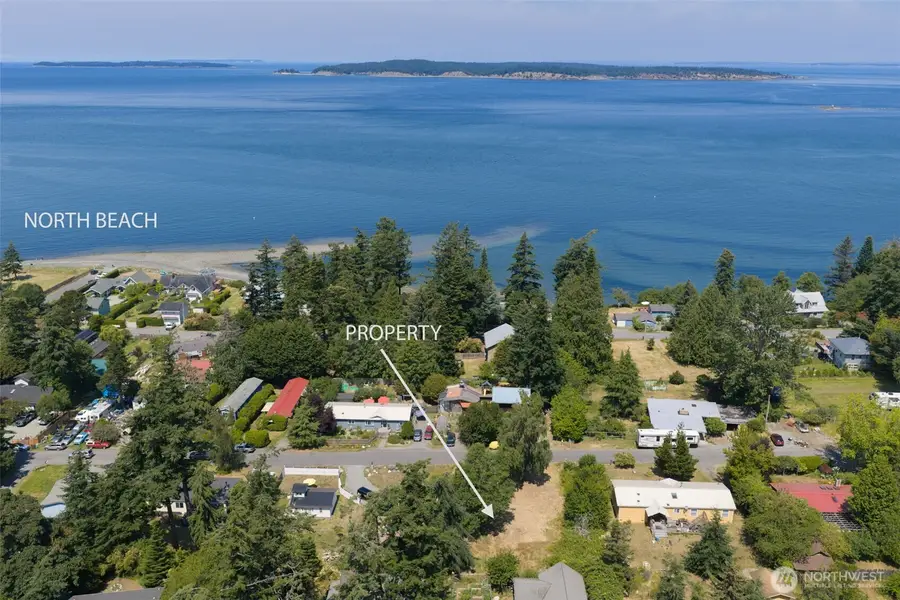 118 Alder Street #23, Orcas, WA 98245 - #2
