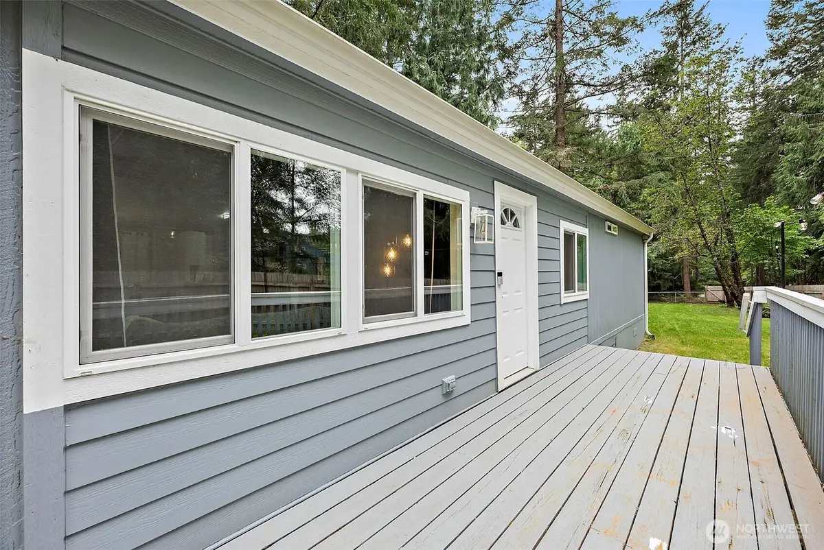 7591 SE Fragaria Road, Olalla, WA 98359 - #1