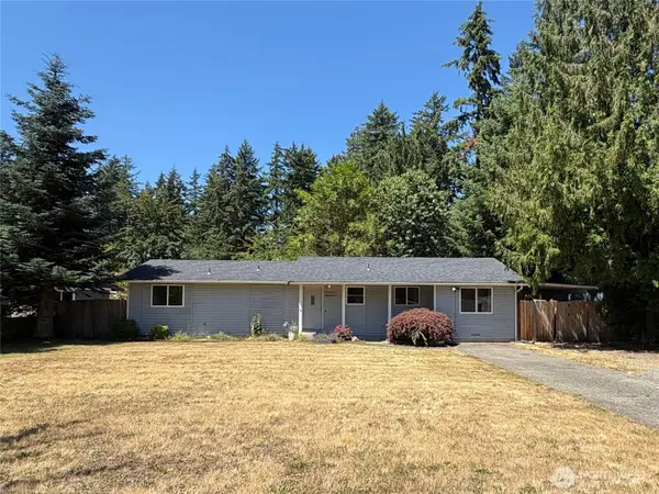 12006 218th Avenue Ct E, Bonney Lake, WA 98391