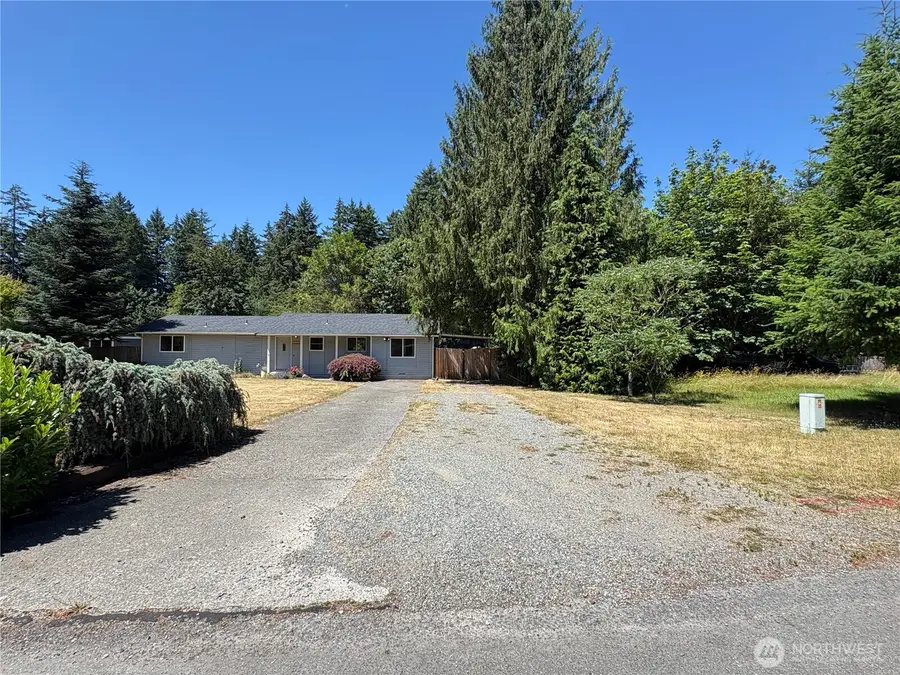 12006 218th Avenue Ct E, Bonney Lake, WA 98391 - #2