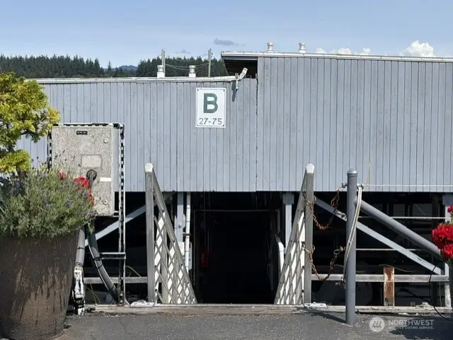 1600 5th Street #B65, Anacortes, WA 98221 - #2