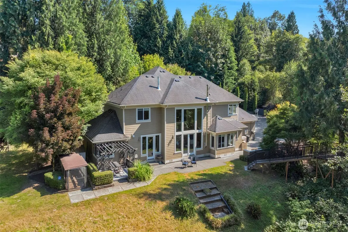 3329 282nd Street Ne, Arlington, WA 98223 - #1