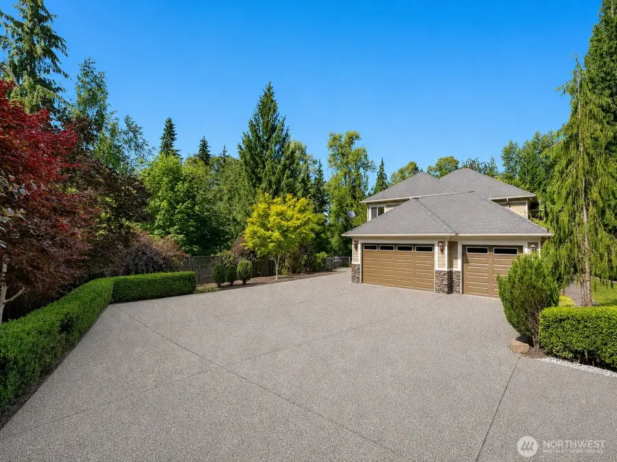 3329 282nd Street Ne, Arlington, WA 98223 - #2
