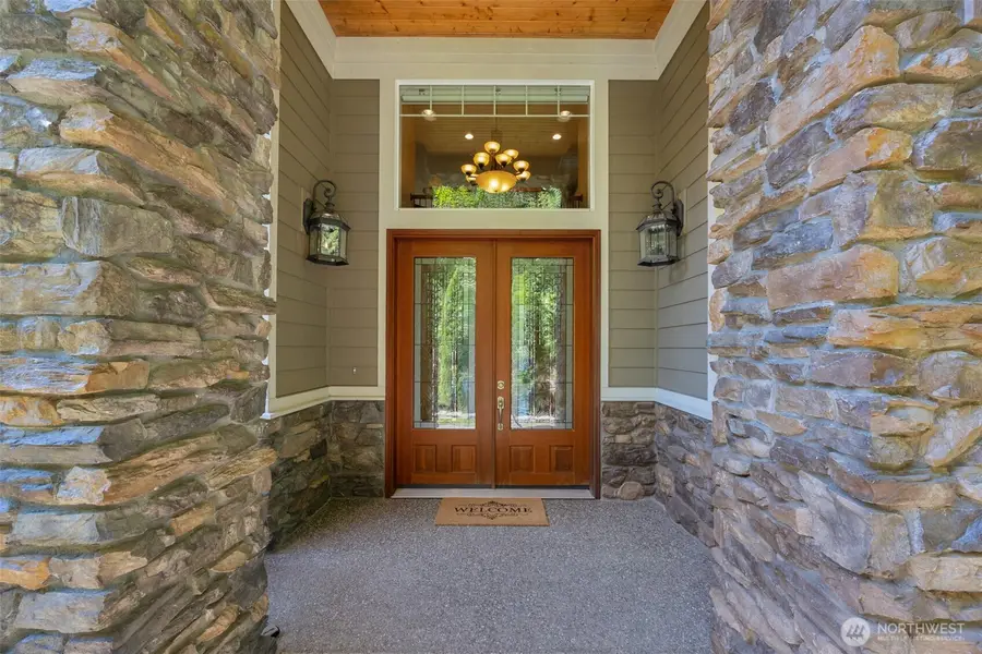 3329 282nd Street Ne, Arlington, WA 98223 - #3
