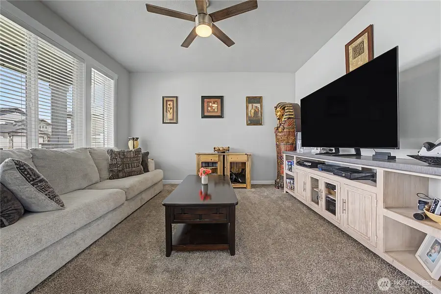 4717 W Thrush Street, Moses Lake, WA 98837 - #2
