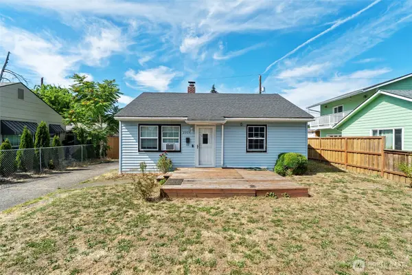 2904 E 24th, Vancouver, WA 98661
