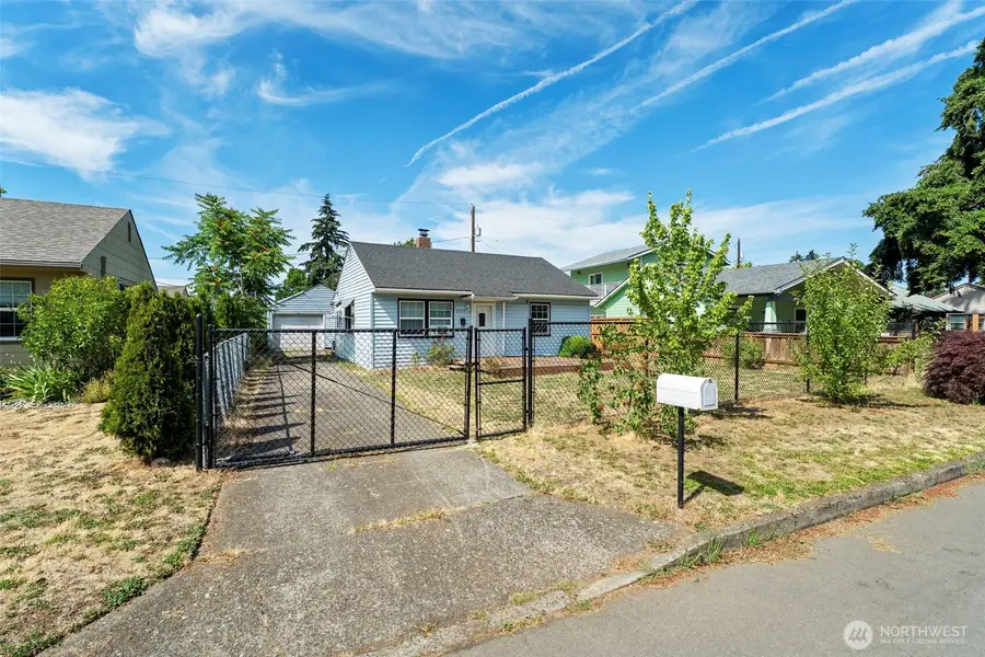 2904 E 24th, Vancouver, WA 98661 - #3