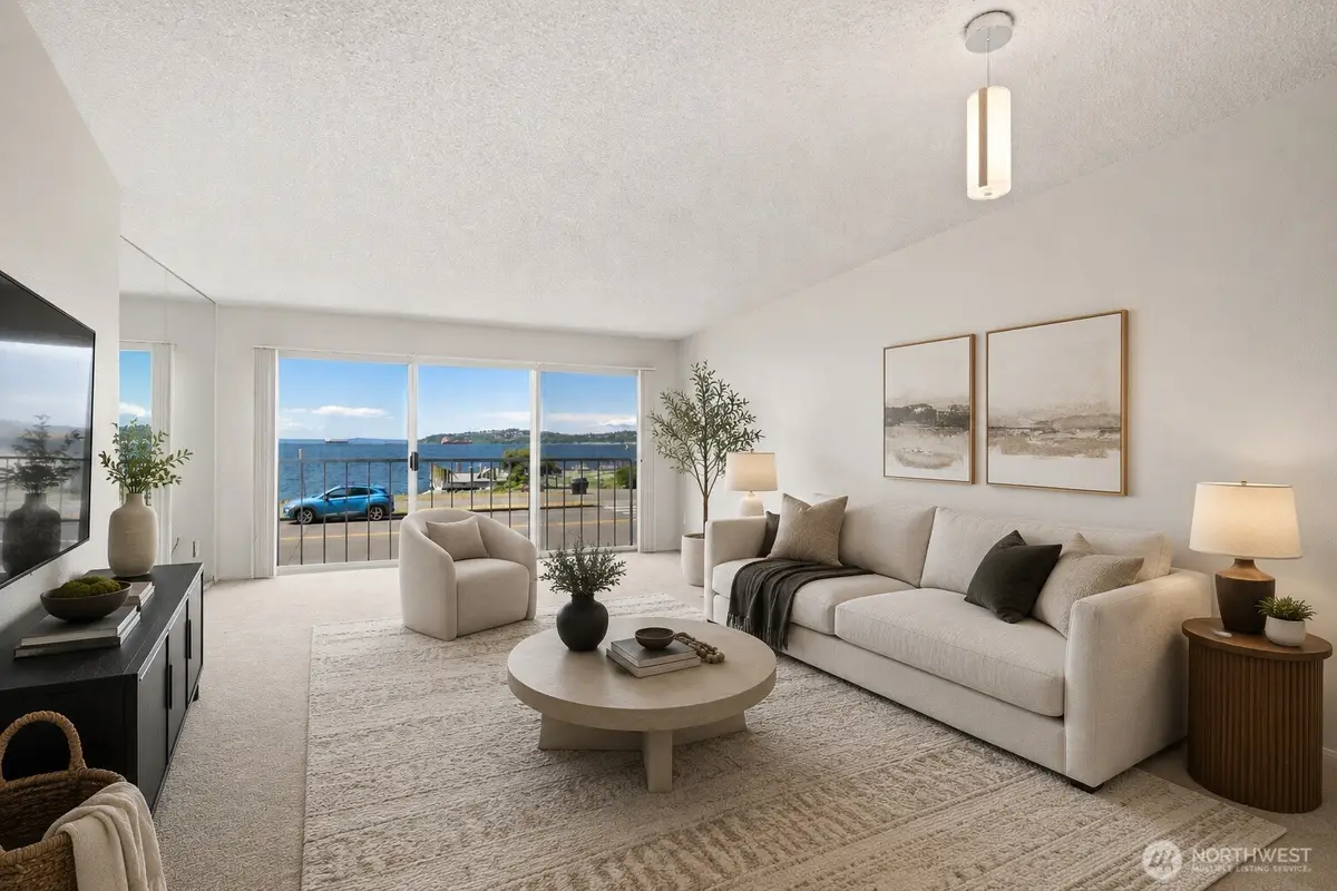 1156 Alki Avenue Sw #104, Seattle, WA 98116 - #1