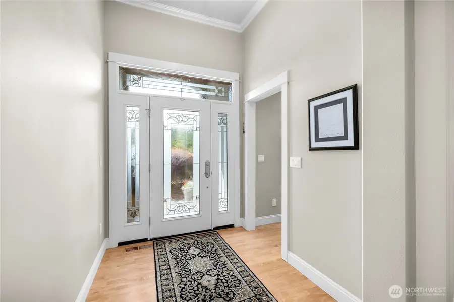 1808 Bakerview Court, Mount Vernon, WA 98274 - #3