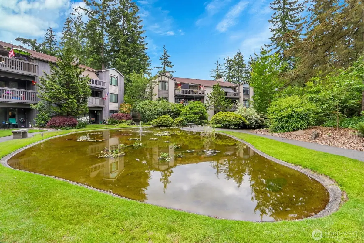 1541 NE 143rd Street #H5, Seattle, WA 98125 - #1