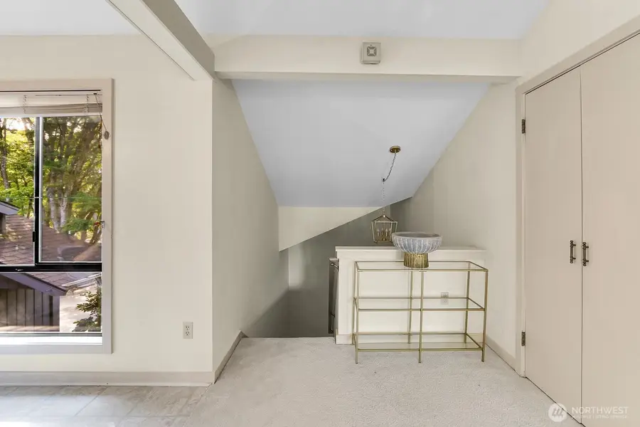 1541 NE 143rd Street #H5, Seattle, WA 98125 - #3