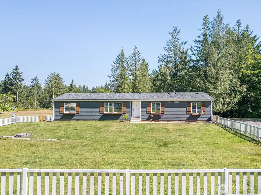 101 Robinson, Port Angeles, WA 98362 - #2