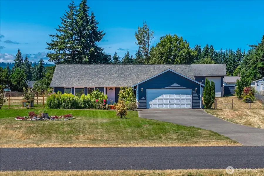 9200 Applegate Loop Sw, Rochester, WA 98579 - #2
