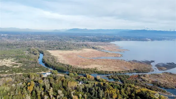3555 Lummi Shore Road #4, Bellingham, WA 98225