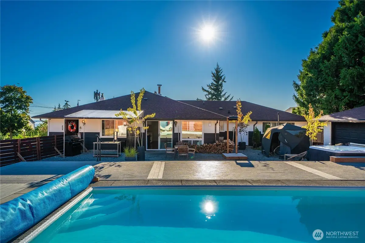 1636 S 260th Street, Des Moines, WA 98198 - #1
