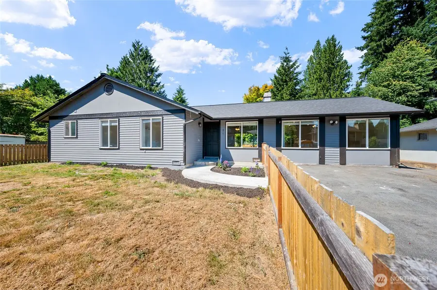 6914 21st Drive Ne, Marysville, WA 98271 - #3