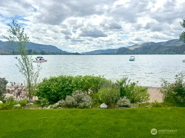 125 Malarkey Lane, Oroville, WA 98844 - #3