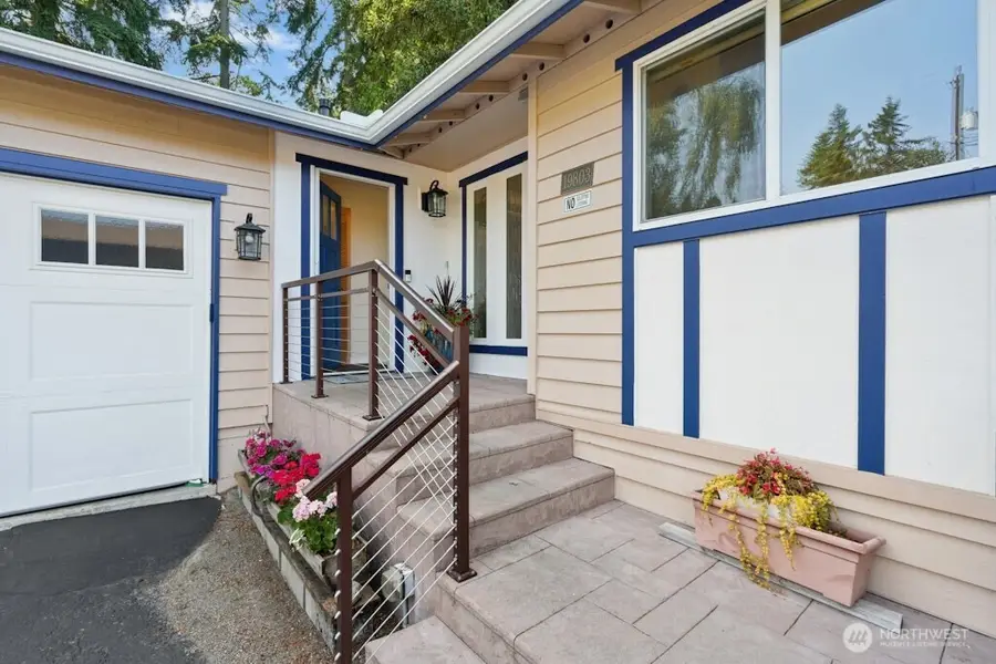 19803 Ashworth Avenue N, Shoreline, WA 98133 - #2