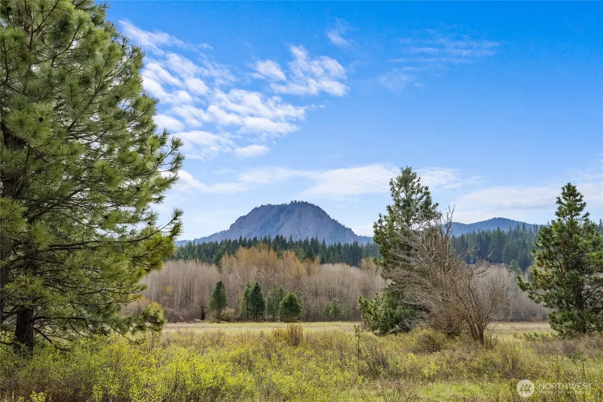 0 Westside Rd - Parcel 10577 #1, Cle Elum, WA 98922 - #1