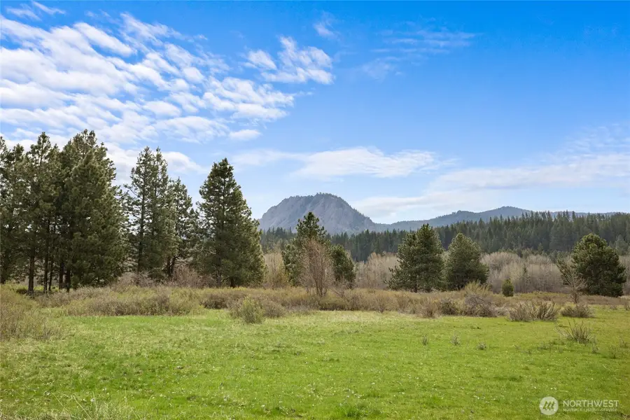 0 Westside Rd - Parcel 10577 #1, Cle Elum, WA 98922 - #3