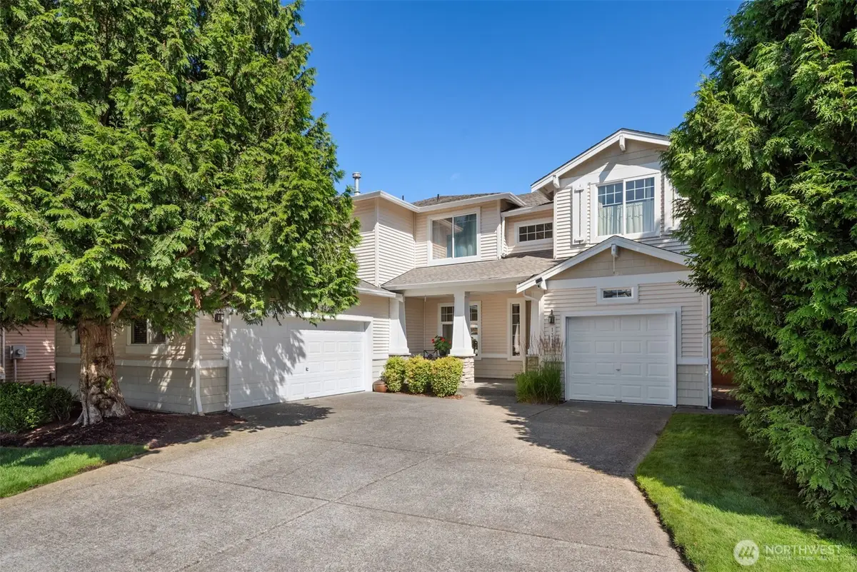1317 59th Street Se, Auburn, WA 98092 - #1