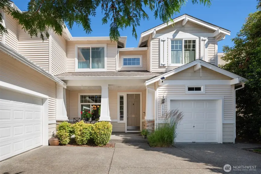 1317 59th Street Se, Auburn, WA 98092 - #2
