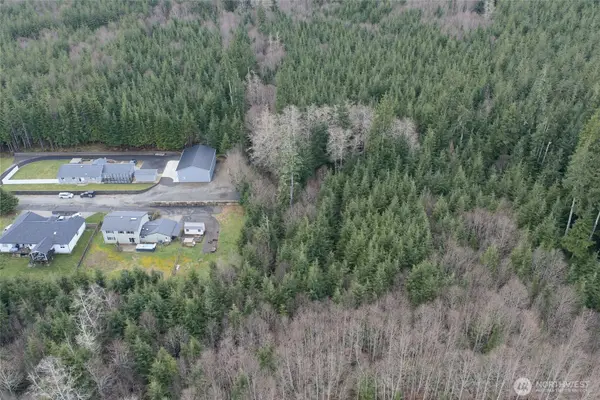 921 Ocean Avenue, Cosmopolis, WA 98537
