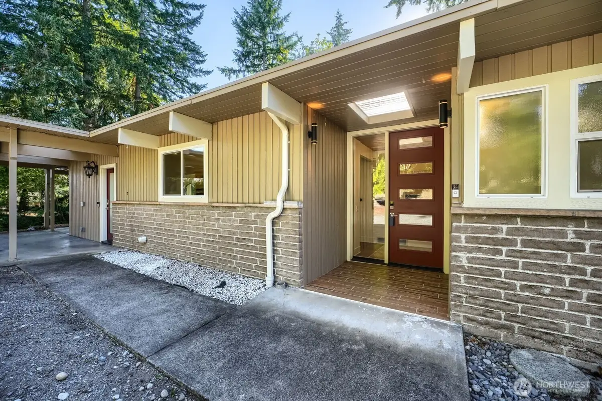 2130 140th Place Se, Bellevue, WA 98007 - #1