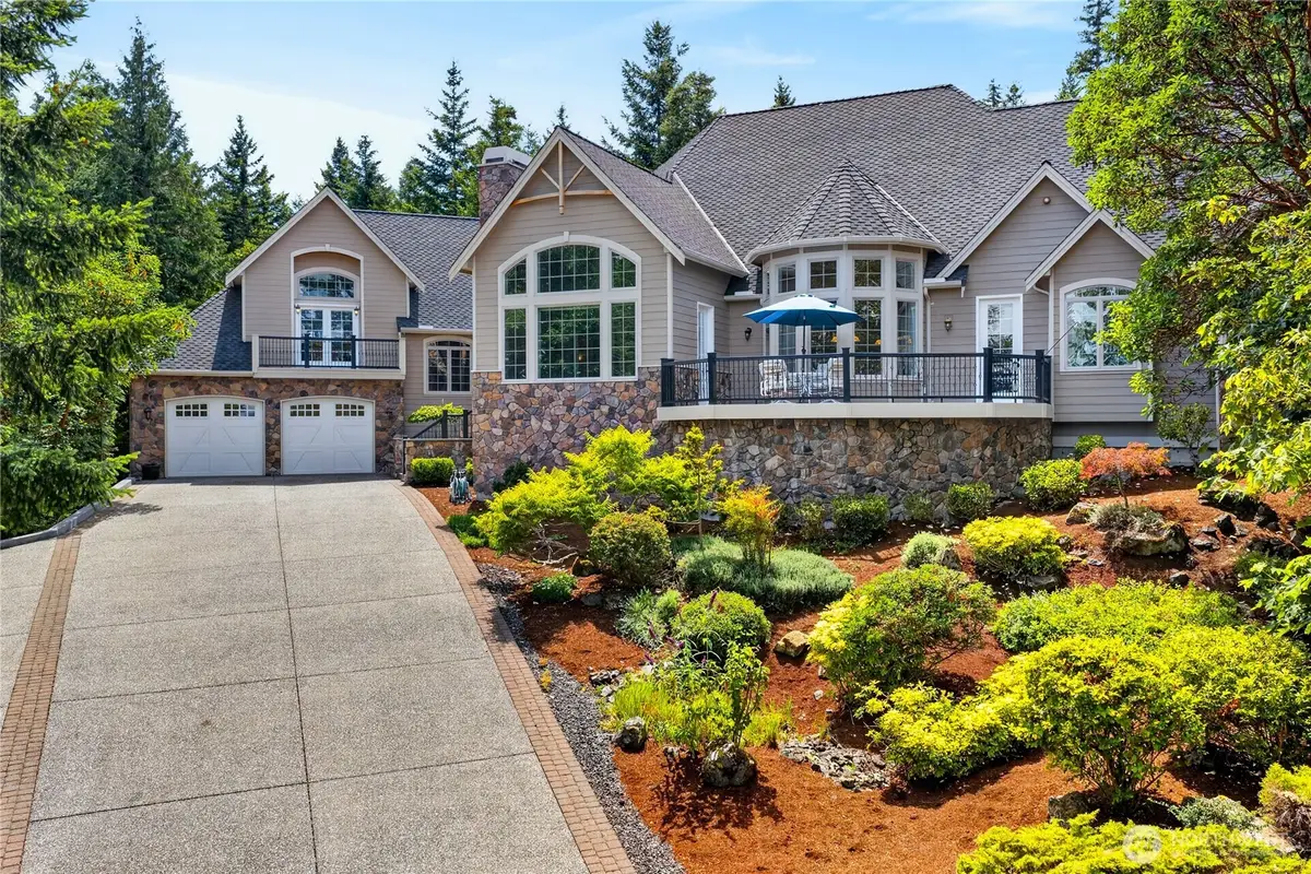11946 New Morning Drive, Anacortes, WA 98221 - #1