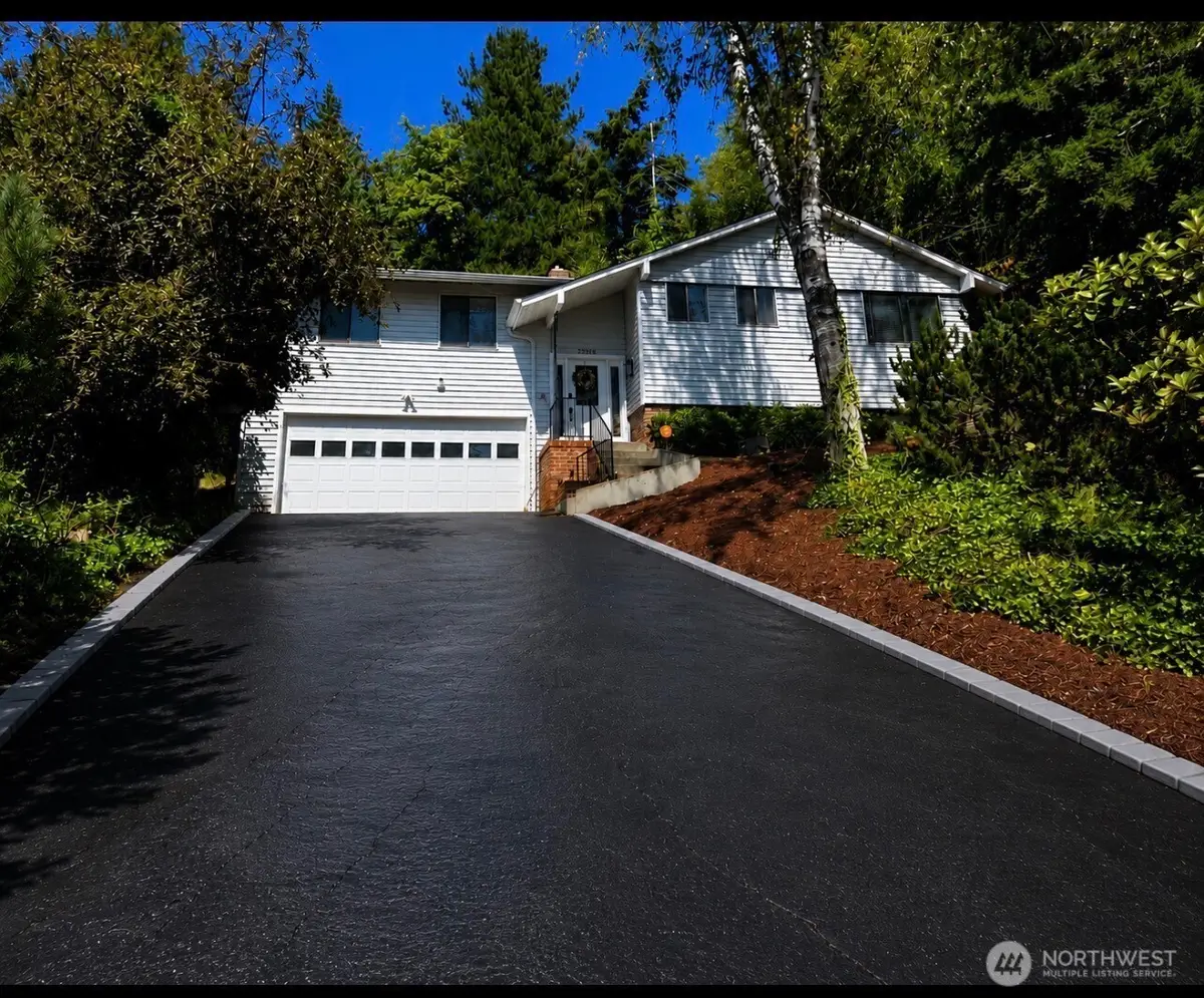 2326 Cedar Place, Longview, WA 98632 - #1
