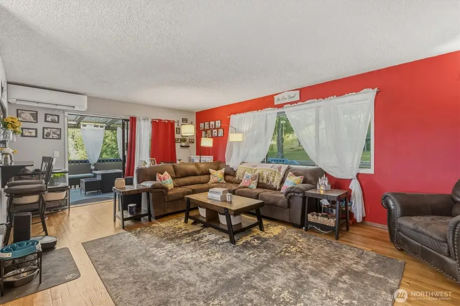 2326 Cedar Place, Longview, WA 98632 - #3